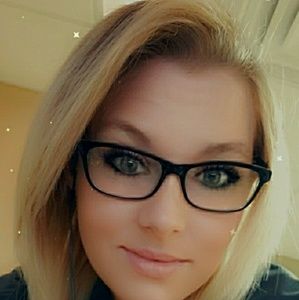 Meet your Posher, Jonie